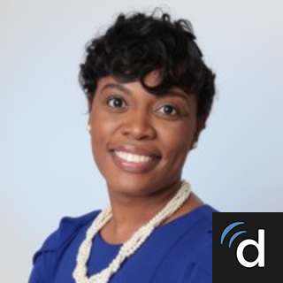 Latasha Claiborne