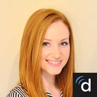 Emily (Hatch) Brewton