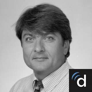 Daniel Daunhauer, MD, Radiology, Seymour, IN