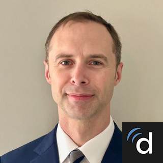 Peter Simon Jr., MD