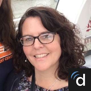 Denise Werner, MD
