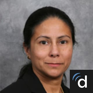 Lillibet (Mathew) Placheril, MD, Endocrinology, Bradenton, FL