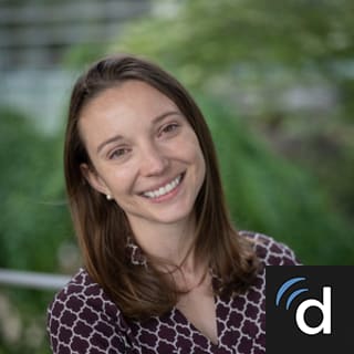 Jennifer Light, MD