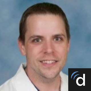 Todd Pridmore, Nurse Practitioner, Madison, AL