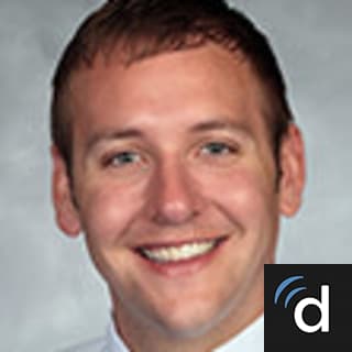 Jeremy Waldhart, DO