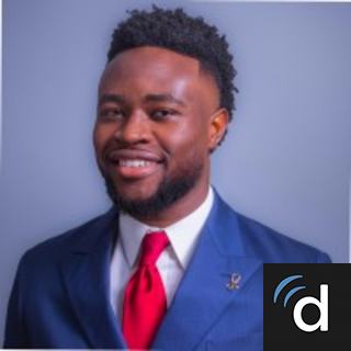 Mopileola Tomi Adewumi, DO, Other MD/DO, Tulsa, OK