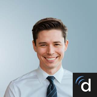 Eric Gordon, Internal Medicine, Dallas, TX