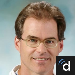 Blake Wendelburg, MD