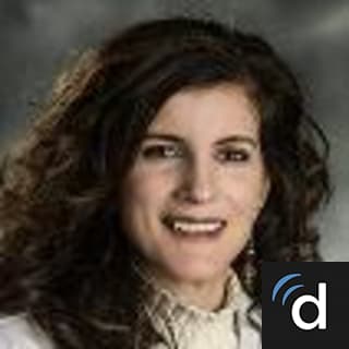 Colleen Hartwig, DO