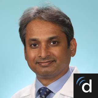 Amit Pawale, MD