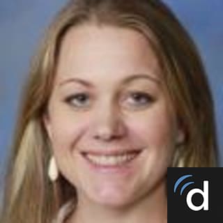 Melissa Kinney, MD, General Surgery, Lewisville, TX