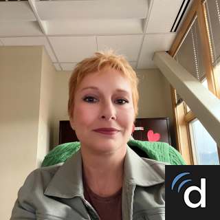 Arlene Foley, Family Nurse Practitioner, Lakewood, WA