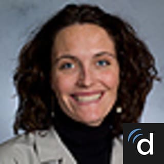 Claire Kenneally, MD
