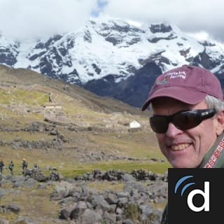 Timothy Peterson, MD, Emergency Medicine, Juneau, AK