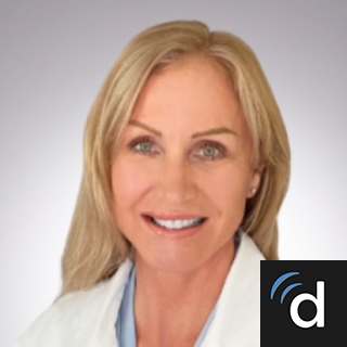 Jennifer Stephens, Nurse Practitioner, Orangeburg, SC