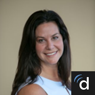 Lisa Boyle, MD