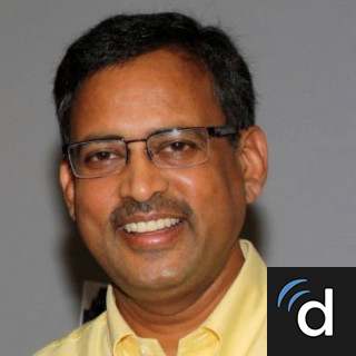 Kumaril Bhargava