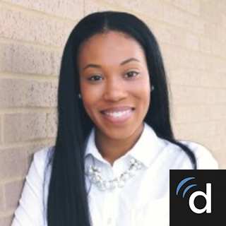 Whitni Milton, MD, Psychiatry, New Orleans, LA