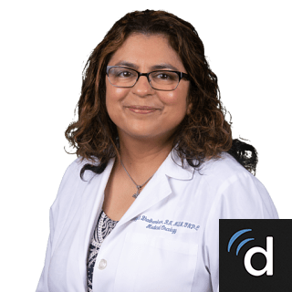 Sanjyot Bhadkamkar, Family Nurse Practitioner, Mobile, AL