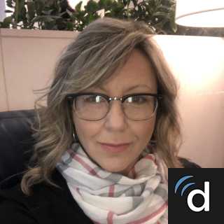 Cynthia Burkholder