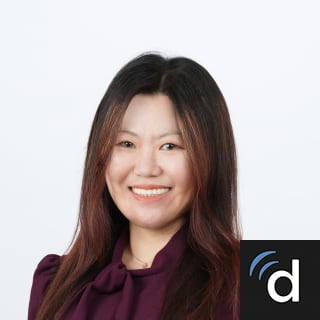 Jeong Mi Yoon
