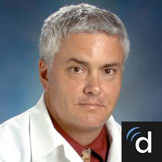 Colin Dinney, MD