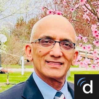 Waqar Cheema, MD, Cardiology, Brighton, MA