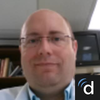 Benjamen Mecham, DO, Family Medicine, Johnstown, PA