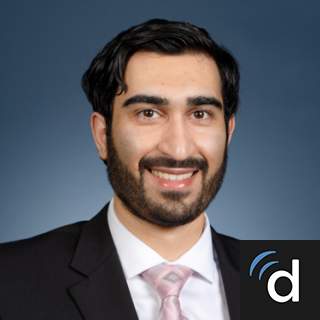 Mohammad Ali, DO, Family Medicine, Stratford, NJ