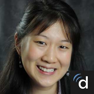 Elaine Cheng, MD
