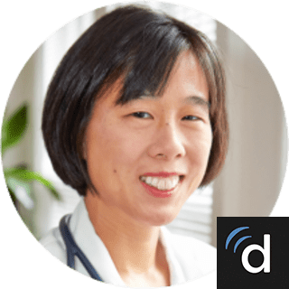 Dr. Vivien Lim, MD | Jericho, NY | Cardiologist | US News Doctors