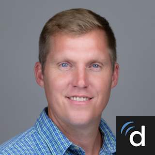 Josiah Ziegler, DO, Psychiatry, Fort Collins, CO