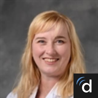 Kimberly Thompson, MD, Family Medicine, Pontiac, MI