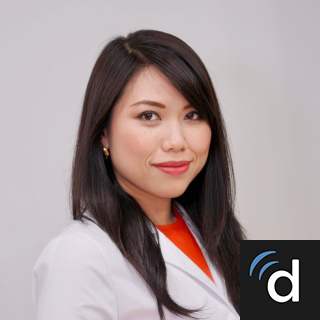 Le Yu Khine, MD, Internal Medicine, Rego Park, NY