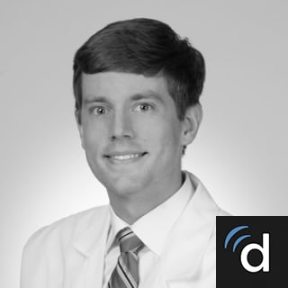 Jacob Kelley, MD, Medicine/Pediatrics, Birmingham, AL