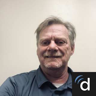 Dale Bingham, Family Medicine, American Falls, ID