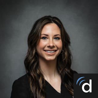 Kristie Bard, Pediatric Nurse Practitioner, Marianna, FL