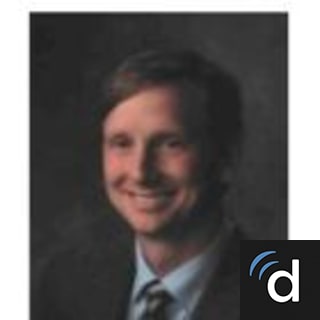 Clinton Curtis, MD, Internal Medicine, Oak Hill, WV