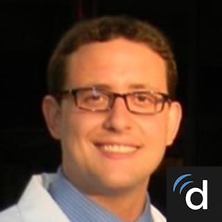 Daniel Hurley
