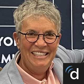 Debra Edelman, Psychologist, Amherst, MA