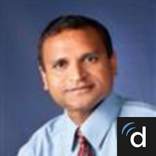 Nitesh Shekhadia, MD
