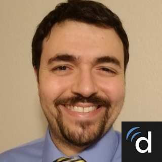 Abdelrahman Selim, MD, Psychiatry, Boulder, CO
