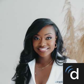 Taylor (Pope) Maxie – Bossier City, LA | Women's Health Nurse Practitioner