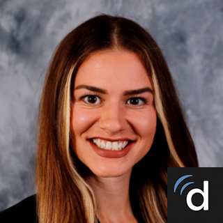 Klaudia Kukulka, MD, Other MD/DO, Columbia, MO
