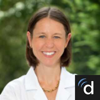 Rochelle (Rosenfeld) Ringer, MD