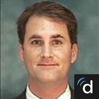 Robert Aden, MD