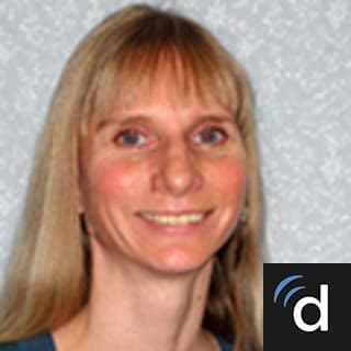 Lori Sheporaitis, MD