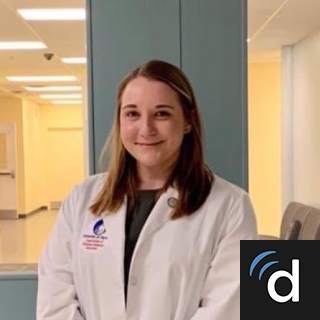 Kayla Owens – San Diego, CA | Internal Medicine