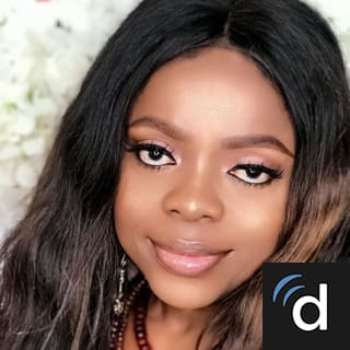 Adaobi Ozoh
