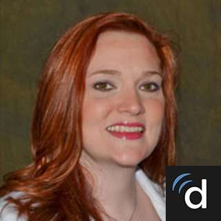 Kelly Darden
